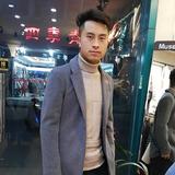 别了風梓头像