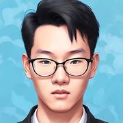 王浩617的个人资料头像