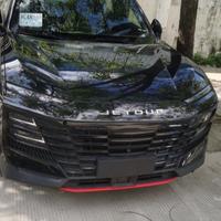 圆滚滚的野猴子头像