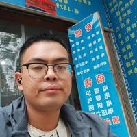 恒信王建杰头像