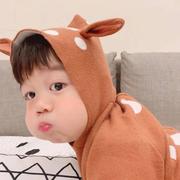 木木夕423的个人资料头像