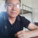 用户2647787025144头像