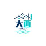 大西没有瓜头像