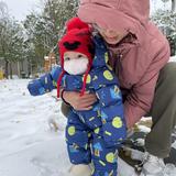 我爱下雨天1203头像