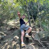 非凡溪水XaI头像