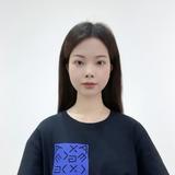 广州枫兴吉利银河小吴头像
