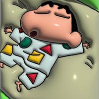 骑着观音斗如来头像