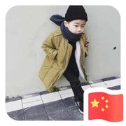 Dovima的个人资料头像