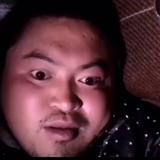 410Gone头像