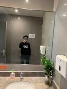Kevin_wang的个人资料头像