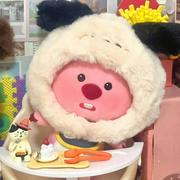 多拉的个人资料头像