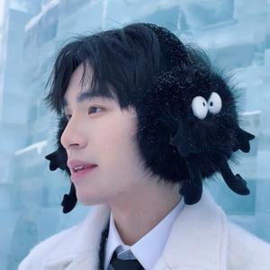 郑丽芬er