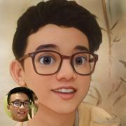 小小小小铭啊的个人资料头像