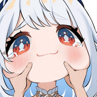 无忧的原野gx0头像