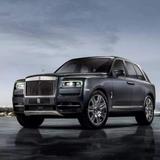 可以柳暗花明头像