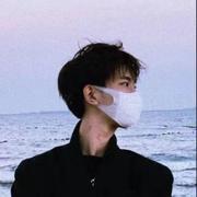 成一的个人资料头像