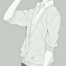 我爱吃鸡蛋的个人资料头像