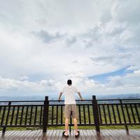 用户3434496938227548头像