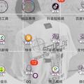 用户1787326170844头像