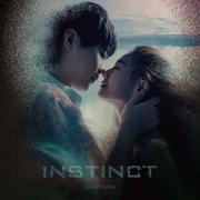 shaymin的个人资料头像