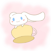 Jafina的个人资料头像