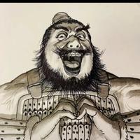 豁达清泉TRa头像