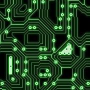 对称性与守恒律的个人资料头像