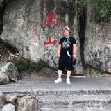 用户9259794153202头像
