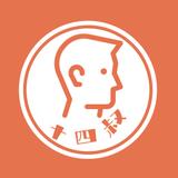 湘西十四叔头像