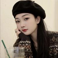 用户4498560634943头像