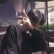 jerichoc的个人资料头像