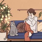 用户4039241028123头像