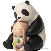 BridgeGeorge的个人资料头像