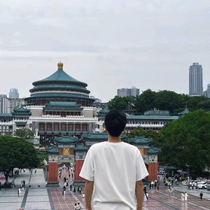 王者小梦头像
