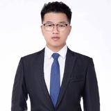 Arcfox极狐陈帅宇头像