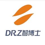 智博士隐形车衣山西运营头像