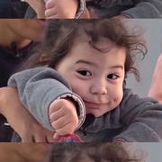 盐包的个人资料头像