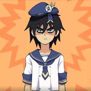 lic_ky的个人资料头像