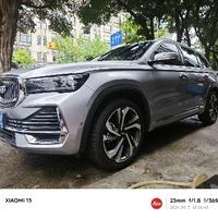 起个名字脑瓜疼头像