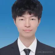 圆月弯刀97的个人资料头像