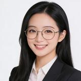 岚图小小刘头像