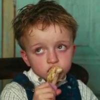 阿宝有点怕头像