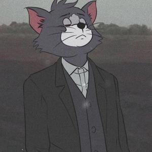 少帅（流放之路2）头像