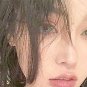 王朝辉的个人资料头像