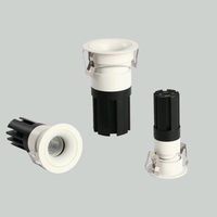 宝笙智能驱动头像