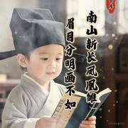 用户686061652019的个人资料头像