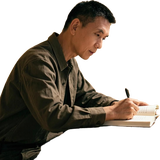 知足常乐145292373头像