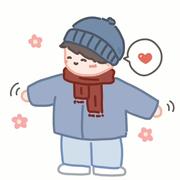 木木一一的个人资料头像