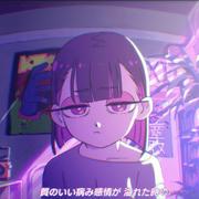 MlLABO的个人资料头像