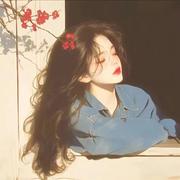 爱吃瓜的猹的个人资料头像